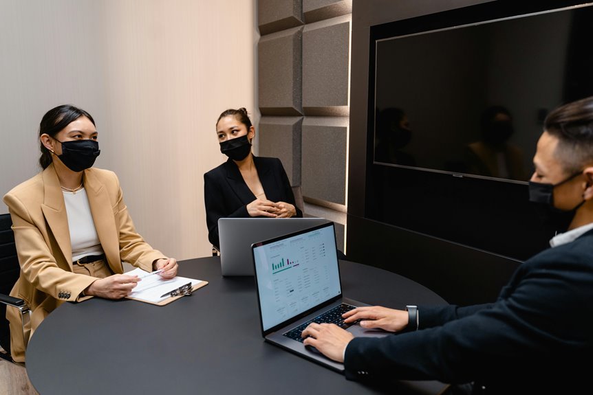 operational analysis of numbers